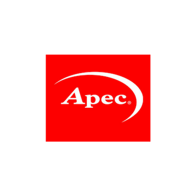Apec Logo